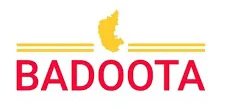 badoota