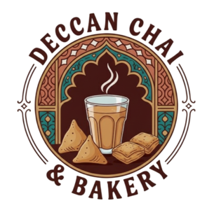 deccan-chai