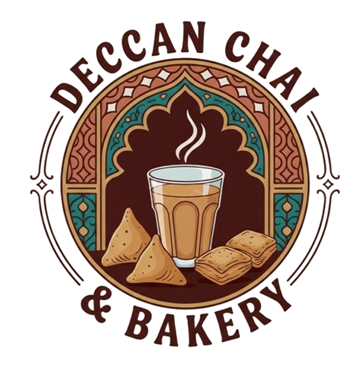 deccan-chai