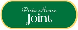 pista