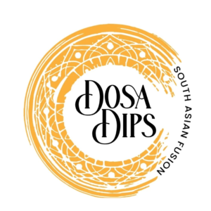 png-dosa