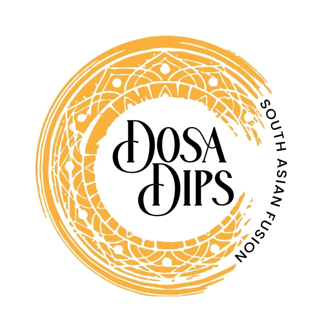 png-dosa