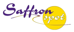 saffron-logo