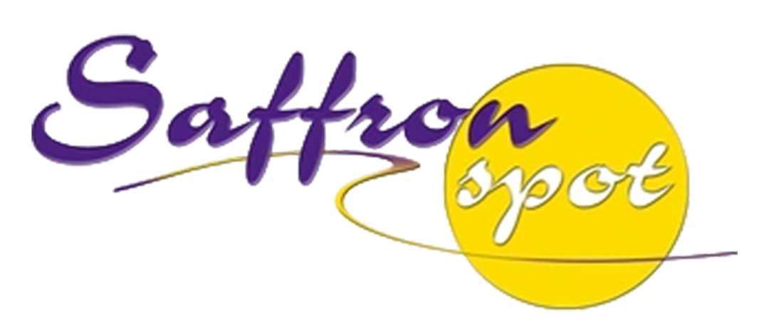 saffron-logo